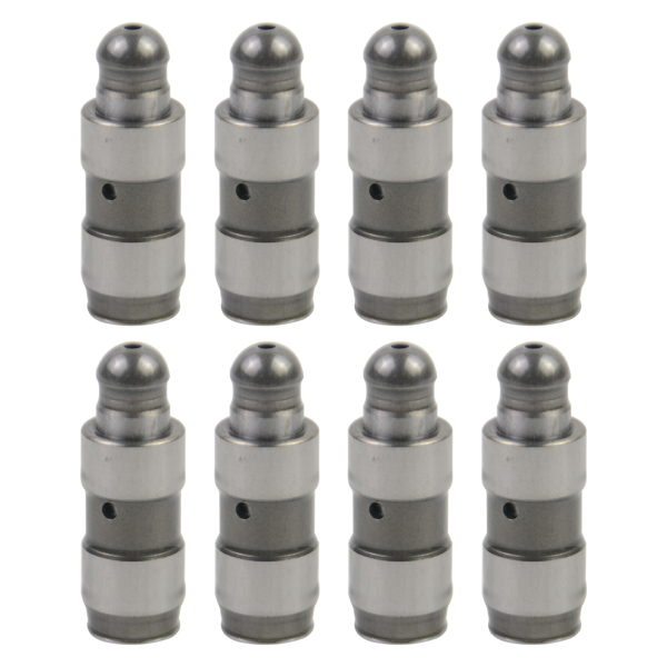 8pcs Valve Tappet for Audi Q5 Q7 A6 VW Golf Jetta Passat Touareg Skoda 03L109521-1