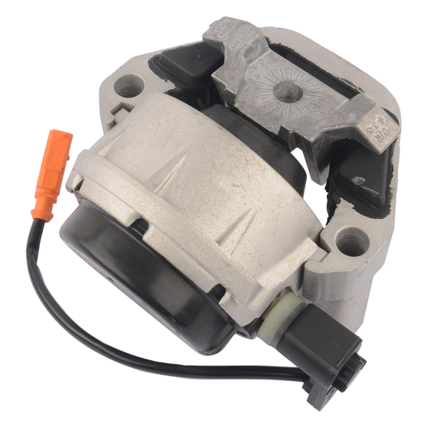 发动机支架 Front Left Engine Mount for Audi A6 A7 Quattro 2012-2018 3.0L V6 GAS 4G0199381LE 4G0199381LE 4G0199381H 4G0199381KH-7