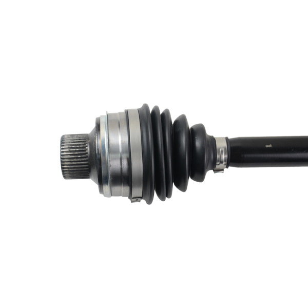 半轴 Front Left or Right Axle Shaft For 2013-2017 Audi Q5 2.0L 8R0407271F 8R0407271G-7