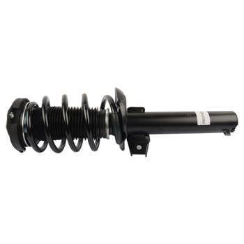 电磁减震器 Front Shock Absorber Magnetic Ride for 2007-2015 Audi TT MKII TTS TTRS Quattro 8J0413031N 8J0413031Q 8J0413031P