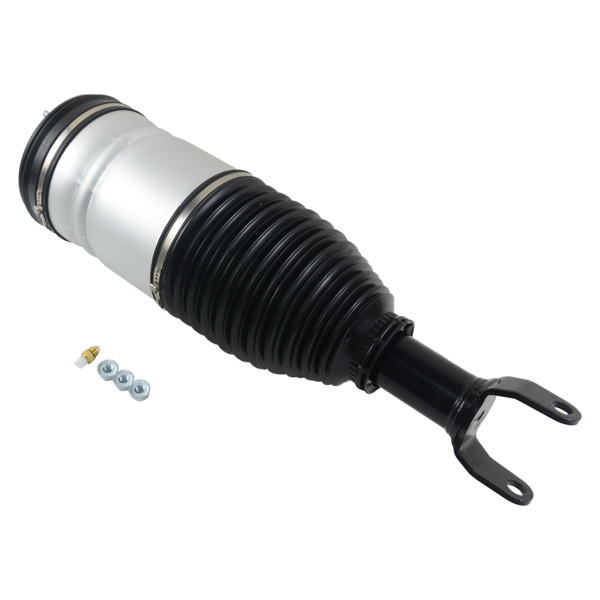 空气悬挂减震器 Front Right Air Suspension Strut Shock For Dodge Ram 1500 /Classic 2013-2019 3.6 04877146AG 04877146AH-3