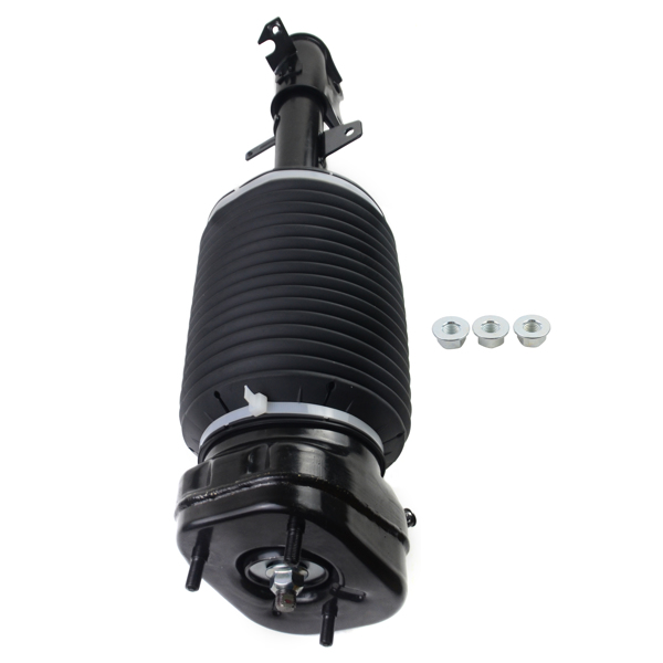 空气悬挂减震器 Rear Left Shock Absorber for Lexus RX300 RX330 RX350 AWD U3 3.5L V6 2003-2008 4809048030 4809048010-5