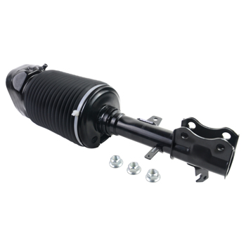 空气悬挂减震器 Rear Left Shock Absorber for Lexus RX300 RX330 RX350 AWD U3 3.5L V6 2003-2008 4809048030 4809048010