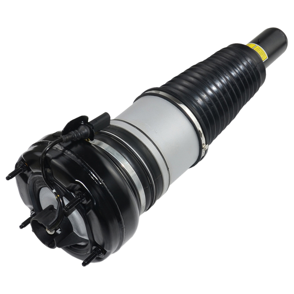 空气悬挂减震器 Front Air Suspension Shock Absorber For Audi A6 S6 RS6 A7 S7 A8 S8 2009-2019 4H0616039 4H0616039AE-5