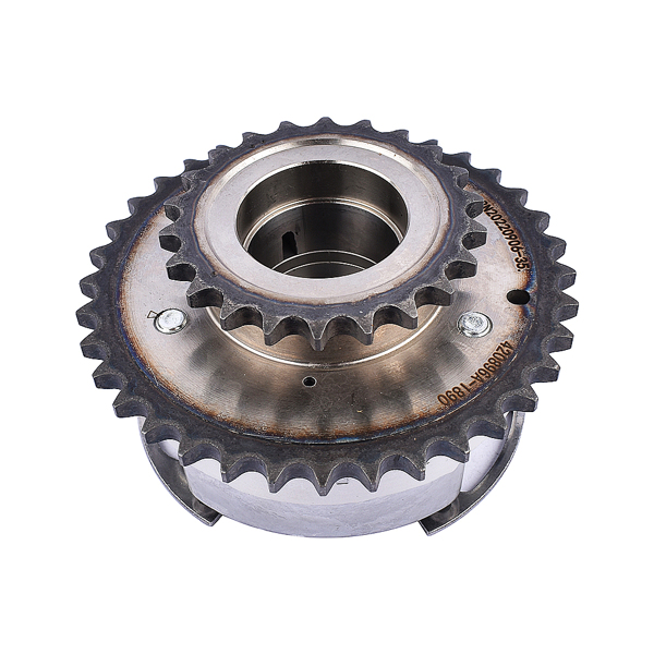 凸轮轴调节器 Camshaft Timing Gear Sprocket for Toyota Tundra Base 4.0L V6 2010-2015 13050-0P010 13050-31030 1305031030 130500P010-4