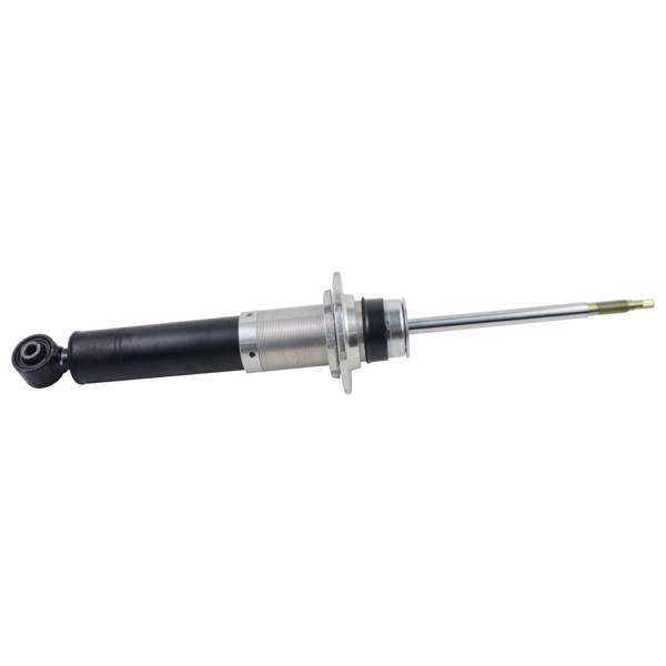 减震器 Electronic Shock Absorber Rear For 09-14 Ferrari California Base Convertible 4.3L V8 247210 247209-7