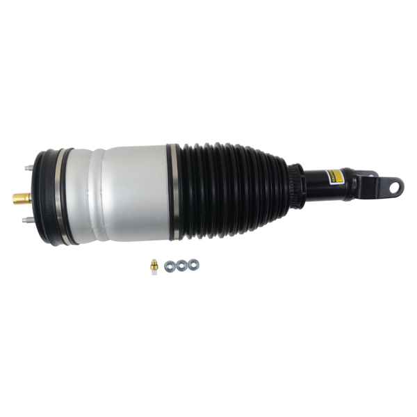 空气悬挂减震器 Front Right Air Suspension Strut Shock For Dodge Ram 1500 /Classic 2013-2019 3.6 04877146AG 04877146AH-2