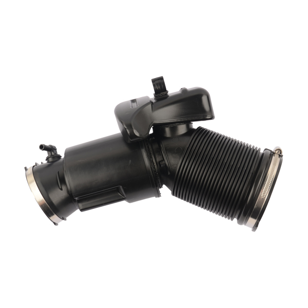 进气管 Engine Air Intake Hose for Audi C6 A6 Quattro 3.0L V6 2009-2011 06E129629P 06E129629M-4