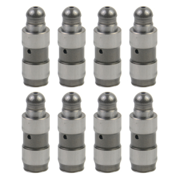 气门挺杆 8pcs Valve Tappet for Audi Q5 Q7 A6 VW Golf Jetta Passat Touareg Skoda 03L109521