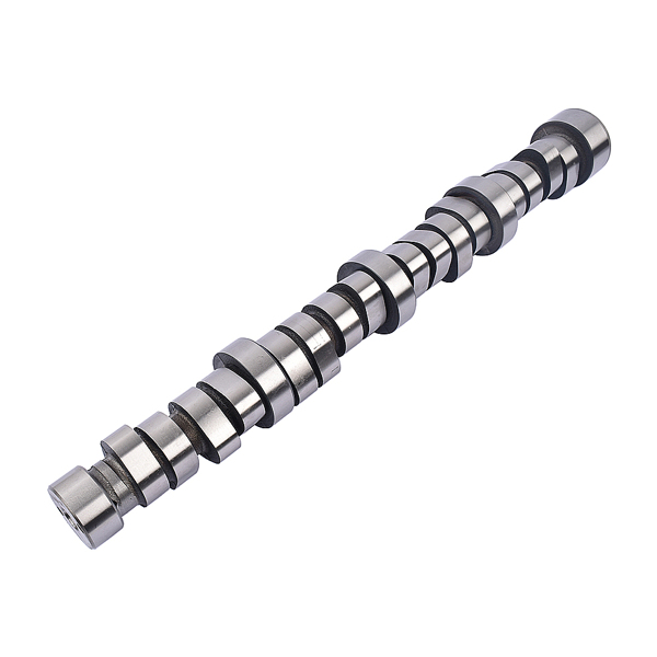 凸轮轴 Engine Camshaft for Dodge Ram 1500 Chrysler 300 5.7L V8 2005-2008 53022065AB 53021731AE 53021731AD-5