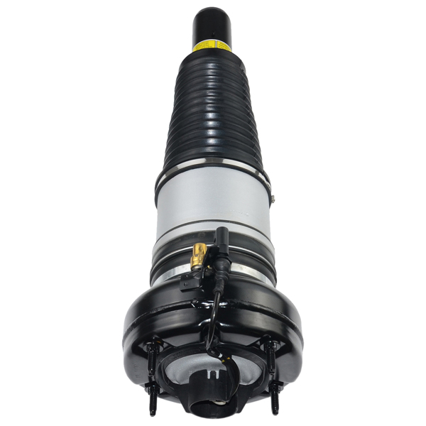 空气悬挂减震器 Front Air Suspension Shock Absorber For Audi A6 S6 RS6 A7 S7 A8 S8 2009-2019 4H0616039 4H0616039AE-4