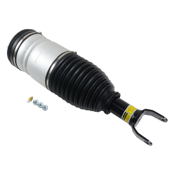 空气悬挂减震器 Air Suspension Strut Shock Absorber For Dodge Ram 1500 2013-2019 3.6 Front Left Side 4877147AA 4877147AB-3