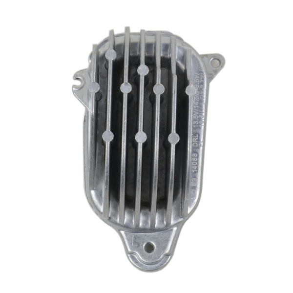 大灯安定器 Headlight Ballast Daytime Running LED Unit Left For Audi Q5 SQ5 2.0/3.0L V6 -PA 8R0941475A 8R0941475B-5