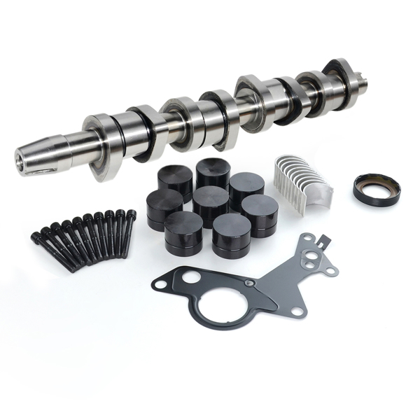 凸轮轴套装 Camshaft KIT for Volkswagen Jetta MK5 05-06 1.9TDI BRM FWD 038109101AH 038103714 038109309B 038109309C-2