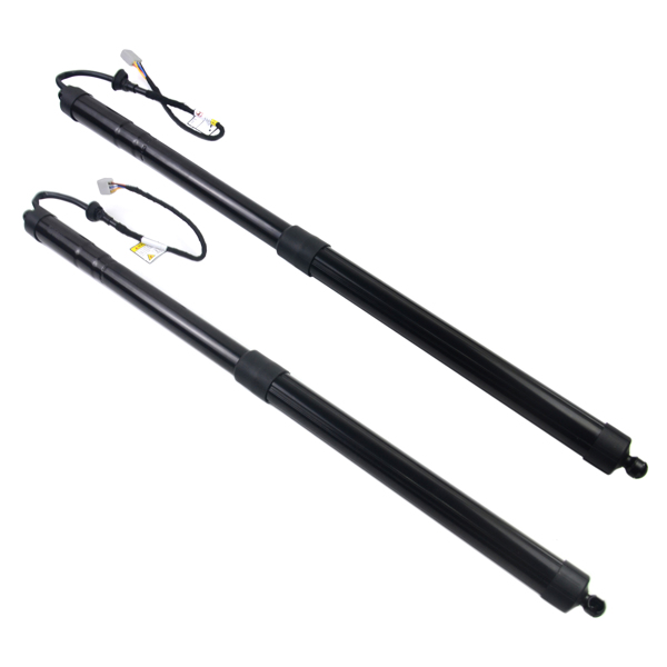 电动尾门撑杆 Pair Tailgate Pull Down Motor strut For Lexus RX350 RX450h 2016 2017 2018 2019  6892048031 6892048030 6891048071-3