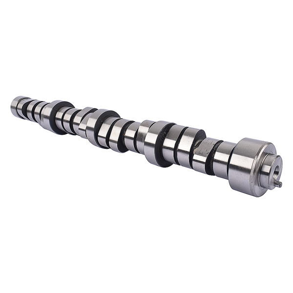 凸轮轴 Engine Camshaft for Dodge Ram 1500 Chrysler 300 5.7L V8 2005-2008 53022065AB 53021731AE 53021731AD-3