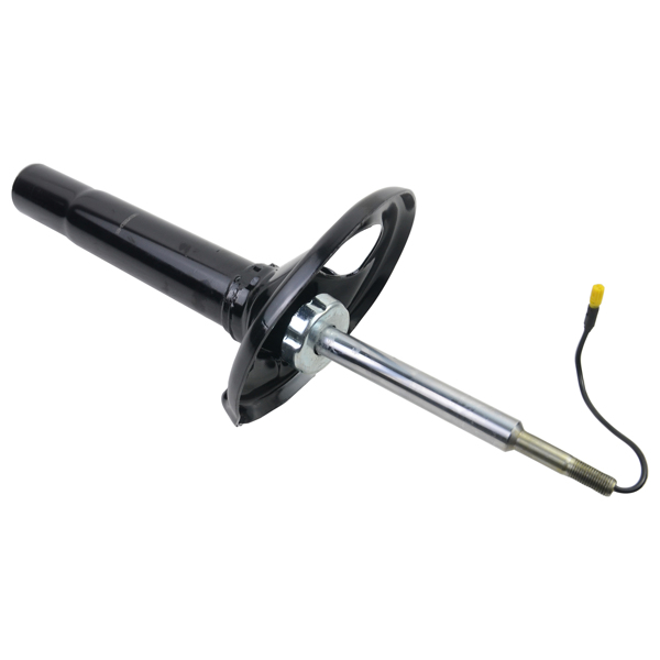 减震器 4WD Front Left Air Suspension Strut for Porsche 997 911 2005-2011 99734304710 99734305111 99734304735-5