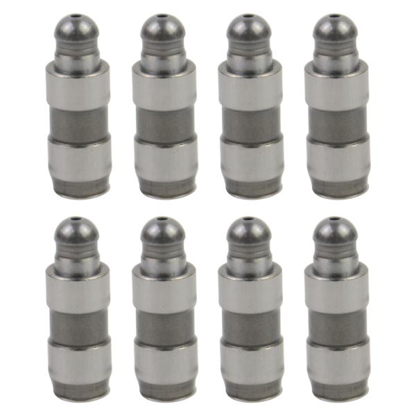 8pcs Valve Tappet for Audi Q5 Q7 A6 VW Golf Jetta Passat Touareg Skoda 03L109521-2