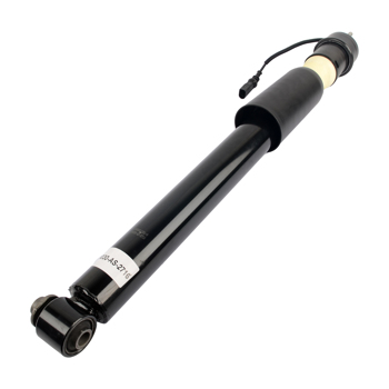 电磁减震器 Air Suspension Shock Absorber for 10-19 Bentley Mulsanne 6.8L V8 Rear 3Y5513028K 3Y5616031B 3Y5513029K