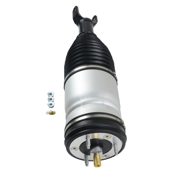 空气悬挂减震器 Front Right Air Suspension Strut Shock For Dodge Ram 1500 /Classic 2013-2019 3.6 04877146AG 04877146AH-7