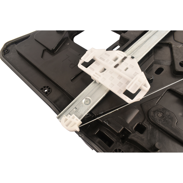 玻璃升降器 Rear Left Driver Window Regulator for Ram 1500 Classic Dodge Ram 1500 3.6L 5.7L 68045171AC -4