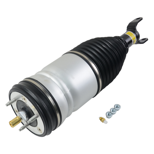 空气悬挂减震器 Front Right Air Suspension Strut Shock For Dodge Ram 1500 /Classic 2013-2019 3.6 04877146AG 04877146AH-5