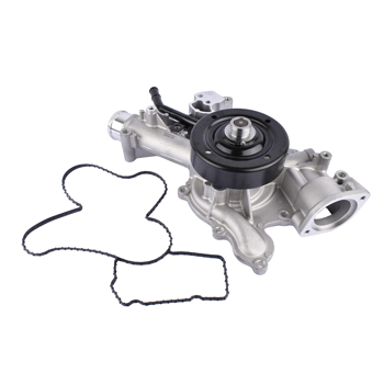 水泵 Engine Water Pump for Chrysler Aspen Dodge Durango Pickup Truck 5.7L 53021380AK 53021380AL