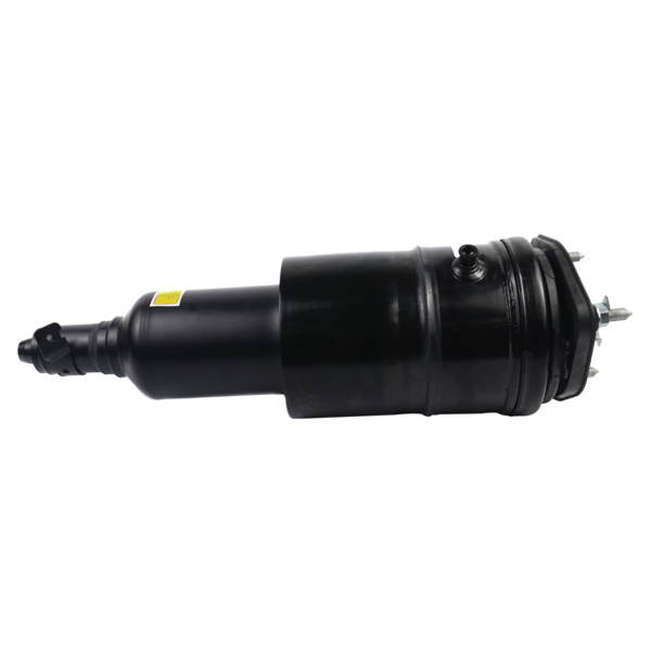 空气悬挂减震器 Front Right Air Suspension Shock Absorber For Lexus LS 600H LS460 4WD 2007-2012 4801050200 4801050201-2