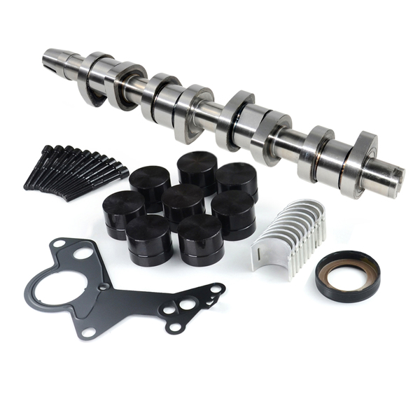 凸轮轴套装 Camshaft KIT for Volkswagen Jetta MK5 05-06 1.9TDI BRM FWD 038109101AH 038103714 038109309B 038109309C-3