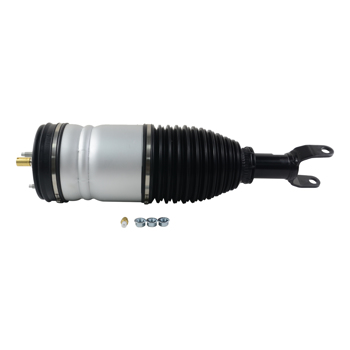 空气悬挂减震器 Front Right Air Suspension Strut Shock For Dodge Ram 1500 /Classic 2013-2019 3.6 04877146AG 04877146AH