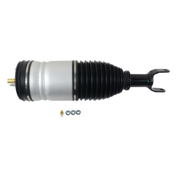 空气悬挂减震器 Air Suspension Strut Shock Absorber For Dodge Ram 1500 2013-2019 3.6 Front Left Side 4877147AA 4877147AB-2