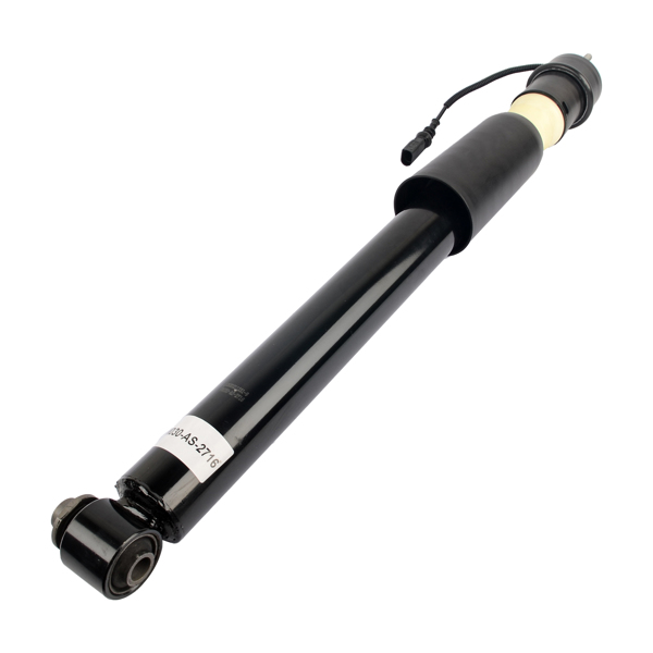 电磁减震器 Air Suspension Shock Absorber for 10-19 Bentley Mulsanne 6.8L V8 Rear 3Y5513028K 3Y5616031B 3Y5513029K-1