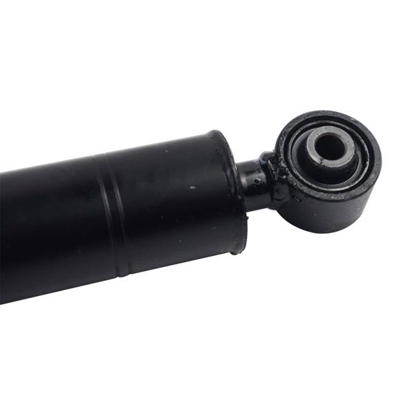减震器 Electronic Shock Absorber Rear For 09-14 Ferrari California Base Convertible 4.3L V8 247210 247209-3