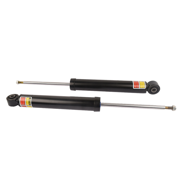 电磁减震器 Pair Rear Shock Absorbers MagneRide For 2007-2014 Audi TT TTS TTRS MKII Quattro 8J0513025 8J0513025A-5