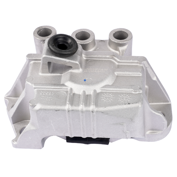 发动机支架 Right Engine Mounting for Fiat 500X Jeep Compass Renegade 2.4 2015-20 68247564AA 68363755AA  68278029AA-5