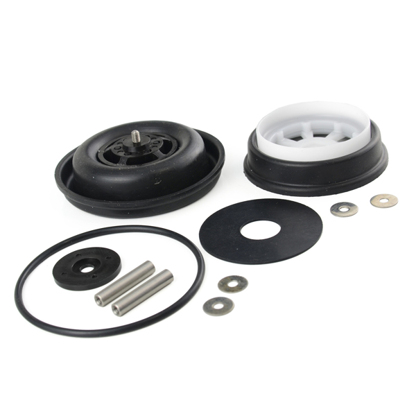 燃油泵修理包 Pump Rebuild Kit for Johnson Evinrude VRO All Years/HP  435921 436095 5007420 5007422-4