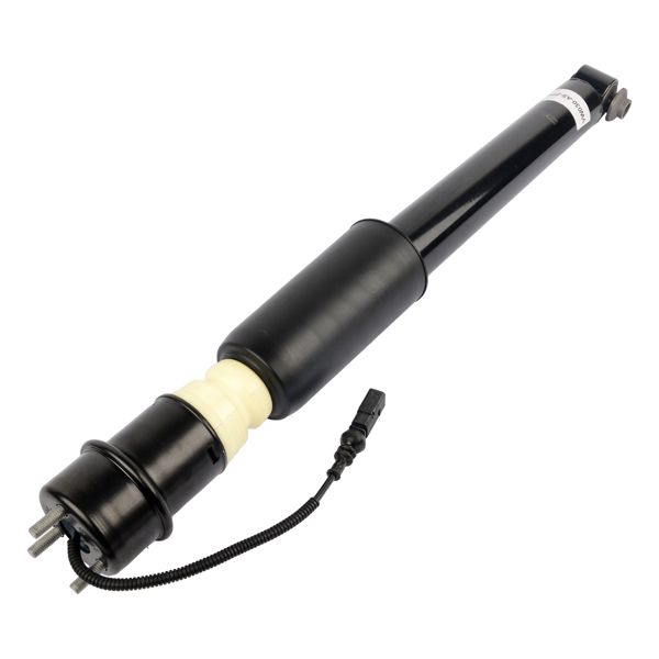 电磁减震器 Air Suspension Shock Absorber for 10-19 Bentley Mulsanne 6.8L V8 Rear 3Y5513028K 3Y5616031B 3Y5513029K-2