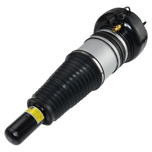 空气悬挂减震器 Front Air Suspension Shock Absorber For Audi A6 S6 RS6 A7 S7 A8 S8 2009-2019 4H0616039 4H0616039AE-6