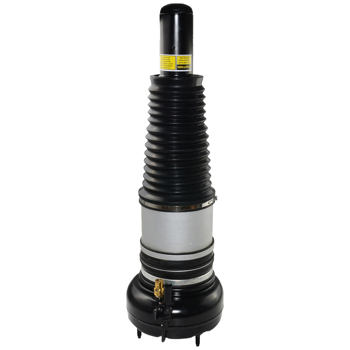 空气悬挂减震器 Front Air Suspension Shock Absorber For Audi A6 S6 RS6 A7 S7 A8 S8 2009-2019 4H0616039 4H0616039AE