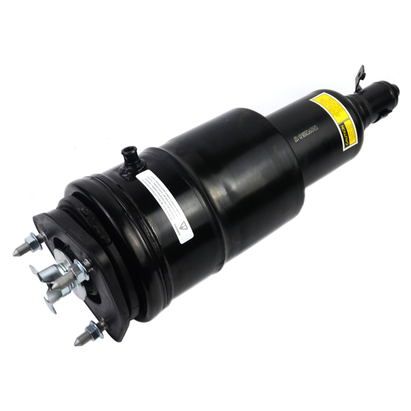 空气悬挂减震器 Front Right Air Suspension Shock Absorber For Lexus LS 600H LS460 4WD 2007-2012 4801050200 4801050201-3