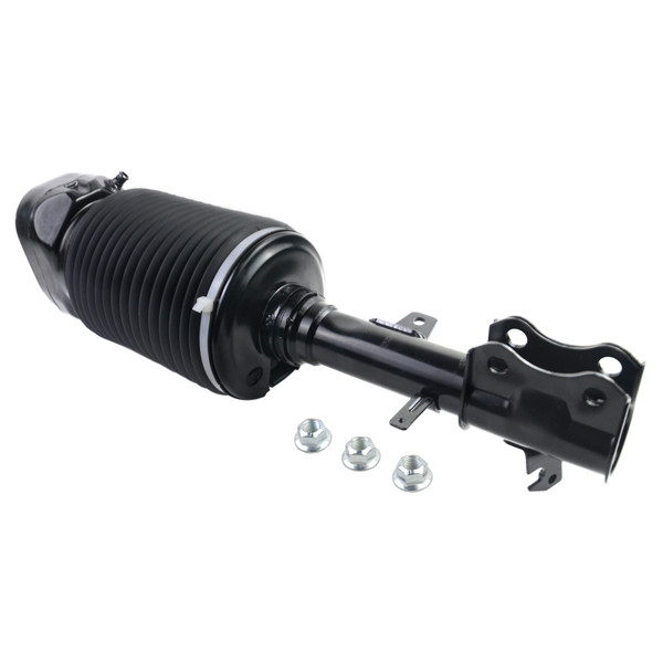 空气悬挂减震器 Rear Left Shock Absorber for Lexus RX300 RX330 RX350 AWD U3 3.5L V6 2003-2008 4809048030 4809048010-1