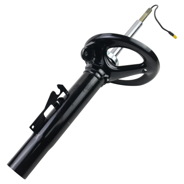 减震器 4WD Front Left Air Suspension Strut for Porsche 997 911 2005-2011 99734304710 99734305111 99734304735-7