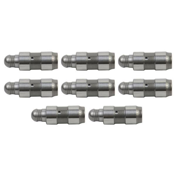 8pcs Valve Tappet for Audi Q5 Q7 A6 VW Golf Jetta Passat Touareg Skoda 03L109521-4