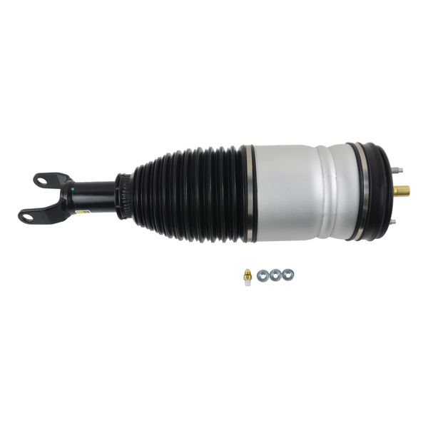 空气悬挂减震器 Air Suspension Strut Shock Absorber For Dodge Ram 1500 2013-2019 3.6 Front Left Side 4877147AA 4877147AB-4