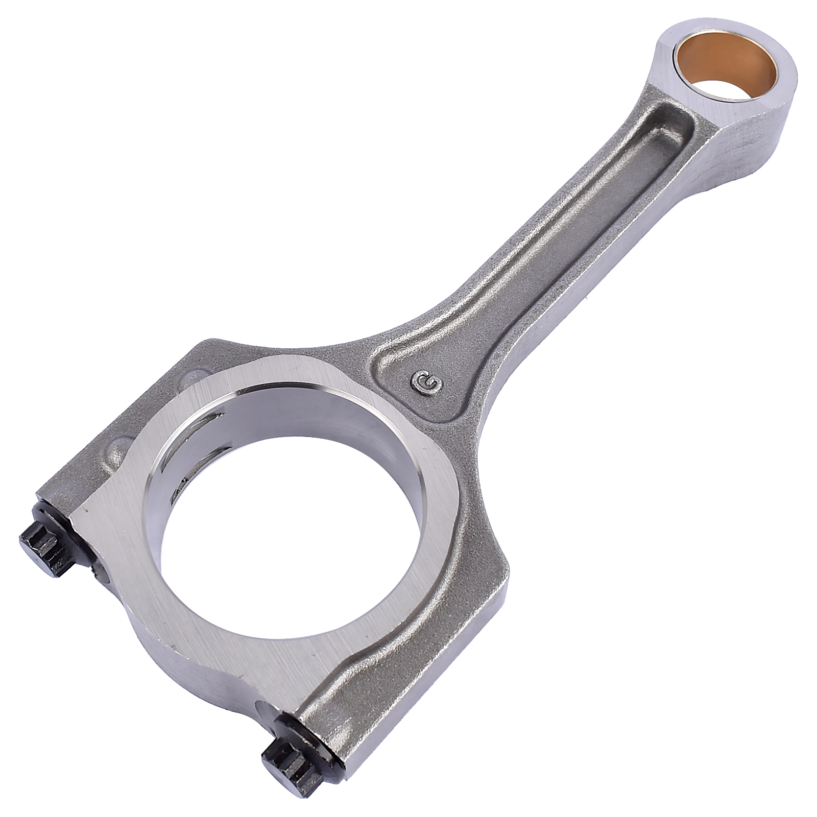 Connecting Rod For Kia Optima 2011-2018 Hyundai Santa Fe Sport 2017-2018 2.4L L4