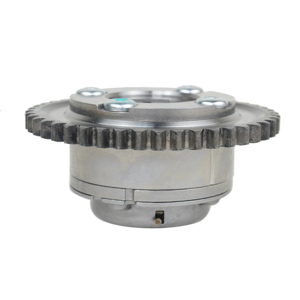 凸轮轴调节器 Intake Camshaft Adjuster For Mercedes-Benz C180 C200 C250 E250 SLK250 2710502547-2