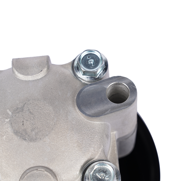 转向助力泵 Power Steering Pump w/ Pulley for Infiniti G25 M35 2.5L 3.5L V6 GAS DOHC 96237-8
