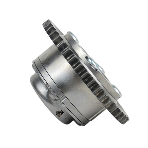 凸轮轴调节器 Intake Camshaft Adjuster For Mercedes-Benz C180 C200 C250 E250 SLK250 2710502547-4