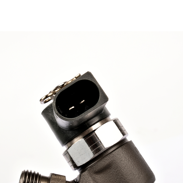 喷油器 Diesel Fuel Injector 6480700387 for Mercedes-Benz E-CLASS Saloon W211 E 280 CDI T-Model S211 E 320 T CDI-7