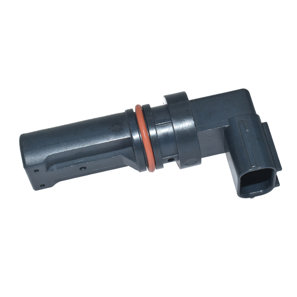 曲轴位置传感器Crankshaft Position Sensor for HONDA Accord Civic CR-V HR-V ACURA J5T33371-5